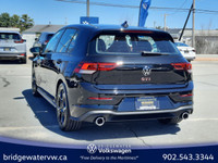 Engine: 4 Cylinder Engine 2.0L L/100Km City: 9.9 L/100Km Hwy: 7.4 Safety Equipment Electronic Stabil... (image 6)