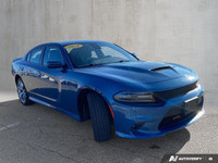 This Dodge Charger has a powerful Regular Unleaded V-6 3.6 L/220 engine powering this Automatic tran... (image 7)