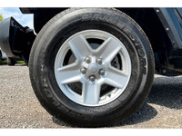 *6.89% promotional interest rate available on approved credit and qualifying vehicles (2022-2025 Pre... (image 7)