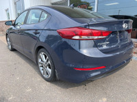 Android Auto! Heated Seats and Steering Wheel! Sunroof! We Finance and Take Trades! Easy Approvals!... (image 7)