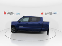 *** 2024 AUTOTRADER BEST PRICED DEALER AWARD 2024 * CARGURUS TOP RATED DEALER 2024 * SINGLE OWNER *... (image 4)