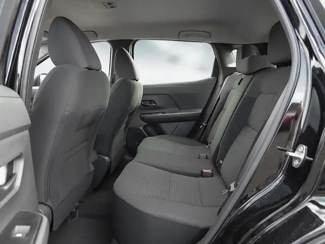 2025 Nissan Kicks S in Cars & Trucks in City of Toronto - Image 21
