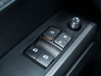 Recent Arrival!Clean Car fax Report and Accident free, Priced to current Market Value, Priced Below... (image 9)