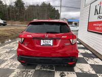 At Kings Honda you will experience an outstanding car buying experience. We make every effort to exc... (image 4)