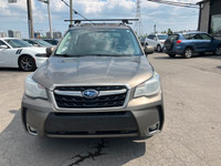 2017 Subaru Forester XT Limited, Automatique, 4Cyl 2.0L, 298000Km, Groupe Electrique Complet, Cruise... (image 1)