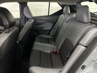 ALL VEHICLES COME CERTIFIED WITH A 90 POINT INSPECTION. Engine: 4 Cylinder Engine 1.6L L/100Km City:... (image 6)