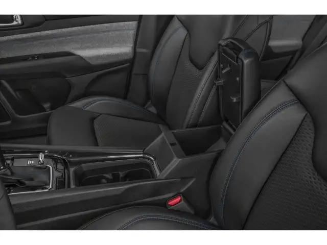 2025 Jeep Compass Sport in Cars & Trucks in Red Deer - Image 12