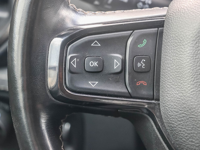 2022 RAM 1500 Limited in Cars & Trucks in London - Image 4