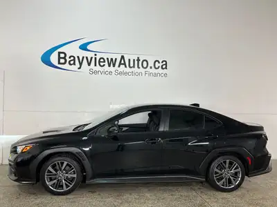 FINANCE & SAVE $899: $32,495..........CASH PRICE: $33,394..........ALL VEHICLES COME CERTIFIED WITH...