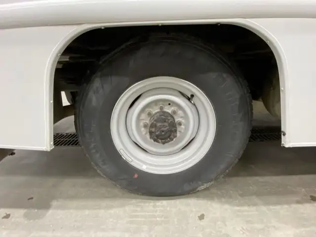 2022 Adventurer LP Class C Adventurer 19RD in RVs & Motorhomes in Edmonton - Image 34