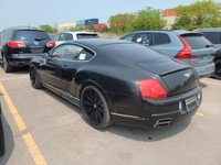 New arrival, updated photos coming soon VEHICLE FEATURES: AIR CONDITIONING, POWER FOLDING MIRRORS, L... (image 3)