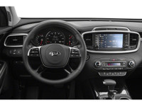 The price displayed is for finance only. If paying cash $1719.60 will be added to the price. Some co... (image 8)