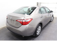 +Bluetooth +Caméra de recul / Backup camera +Commandes de radio au volant / Steering wheel audio con... (image 9)