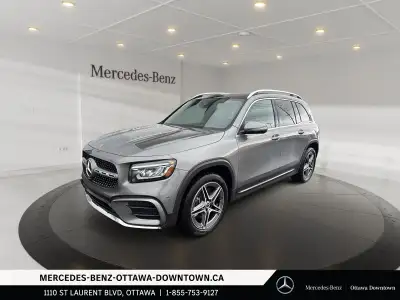 Ogilvie Motors Limited Engine: 2L TURBO 4cyl. L/100Km City: 9.8 L/100Km Hwy: 7.2 Safety Equipment AB...