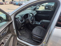 WAS: $16032 NOW: $15829 plus taxes and licensing feesExperience the Road with Confidence: Discover t... (image 8)