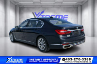 2016 BMW 750Li xDrive Welcome to Xtreme Auto & Truck Sales Your Car Loan, Truck Loan, Credit Rebuild... (image 6)
