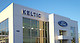 Keltic Motors Limited