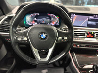 The 2020 BMW X5 xDrive40i blends luxury with performance, equipped with a robust 3.0L turbo engine a... (image 7)