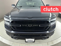 NO ACCIDENTS / CLEAN CARFAX / Front Heated Seats, Ventilated Front Seats, Climate Control and more!... (image 7)