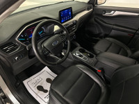 ALL VEHICLES COME CERTIFIED WITH A 90 POINT INSPECTION. Engine: 4 Cylinder Engine 2.5L L/100Km City:... (image 8)