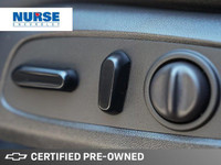 This certified pre-owned SUV is ready for your next adventure, with only 11,805 kilometers on the od... (image 8)