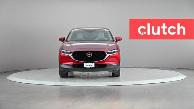2021 Mazda CX-30 GT AWD w/ Apple CarPlay, Heated Front Seats, Re in Cars & Trucks in City of Toronto - Image 3