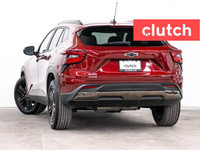 NO ACCIDENTS / CLEAN CARFAX / Front Heated Seats, Climate Control, Bluetooth Music and more! Clutch... (image 5)