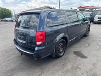 TIGER AUTO SALES LTD - Quality Pre-Owned Car Dealership - Located at 2275 Dundas St., London, Ontari... (image 4)