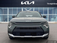 *All pictures are an accurate representation of vehicle being sold. Southland Kia is a Licensed AMVI... (image 1)