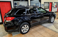 All vehicles come with a full vehicle History Report, ask to see it! 2011 Subaru OutbackGreat Condit... (image 5)
