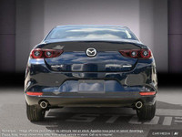 À des fins de transparence et de satisfaction de notre clientèle, Planète Mazda inclut dans le prix... (image 5)