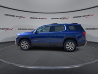 Engine: Gas V6 3.6L L/100Km City: 12.6 L/100Km Hwy: 9.2 Safety Equipment HD Rear Vision Camera Rear... (image 4)