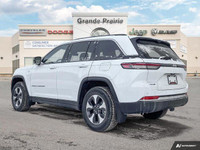 *DEMO UNIT* This vehicle is a dealership demo that has been carefully driven by our staff, regularly... (image 3)