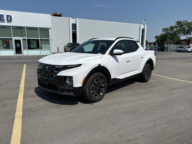 2023 Hyundai Santa Cruz Preferred in Cars & Trucks in Windsor Region
