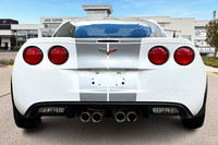 We don't just sell cars, we provide a complete car buying experience. A large selection of inventory... (image 4)