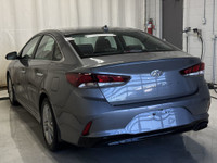 We buy cars! We'll buy from you even if you don't buy from us! Get your FREE TRADE ESTIMATE. Backup... (image 5)
