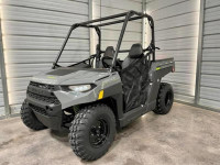 2023 Polaris Ranger 150 EFI