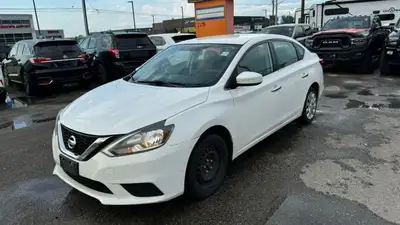 TIGER AUTO SALES LTD - Quality Pre-Owned Car Dealership - Located at 2275 Dundas St., London, Ontari...