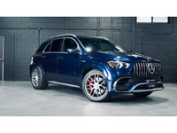 ****QUALIFY FOR A 4 YEAR WARRANTY ON OUR VEHICLES TODAY!!! Northline Motors is a 5 star, family-owne... (image 1)