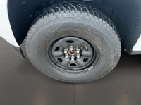 **Strickland's is home of the Hassle-Free car shopping experience. We make car buying fun, find your... (image 6)