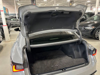 **SPRING SPECIAL!** F-SPORT, FEATURING : SPECIAL APPEARANCE PACKAGE, AWD, SUNROOF, PERFORMANCE DISPL... (image 6)