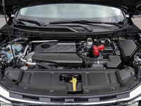 Come visit our Grande Prairie Nissan team, you can find us at 10314 116th Avenue Grande Prairie, AB... (image 5)