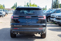 2025 GMC Acadia AT4 AWD GMC Acadia AT4 AWD 2025 CALL OR TEXT US AT (587) 337-5335 We have a huge sel... (image 3)