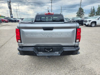 Apple CarPlay, Android Auto, Remote Keyless Entry, Lane Keep Assist, Front Pedestrian Braking! Stay... (image 4)