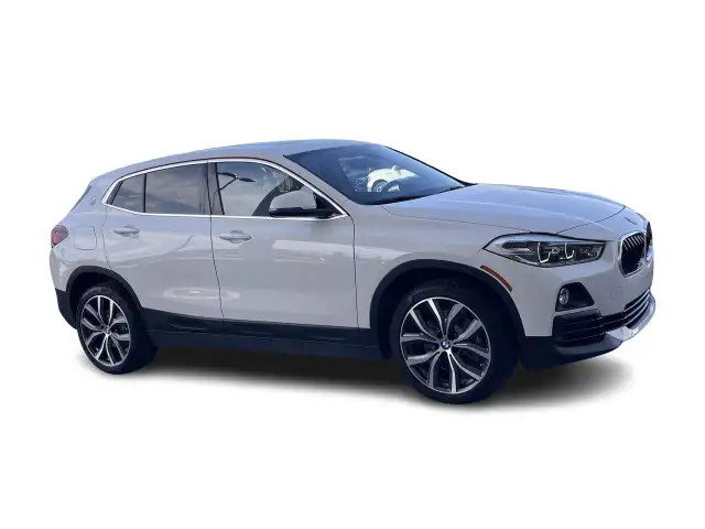 2020 BMW X2 XDrive28i in Cars & Trucks in Laval / North Shore - Image 15