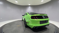 BLUETOOTH CONNECTION, HID HEADLIGHTS, REAR SPOILER, ALUMINUM WHEELS, CRUISE CONTROL A true enthusias... (image 1)