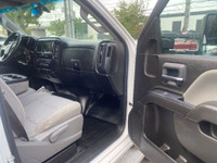 GMM Auto Sales Limited CarFax available for every vehicle on the lot. This vehicle is being sold saf... (image 9)