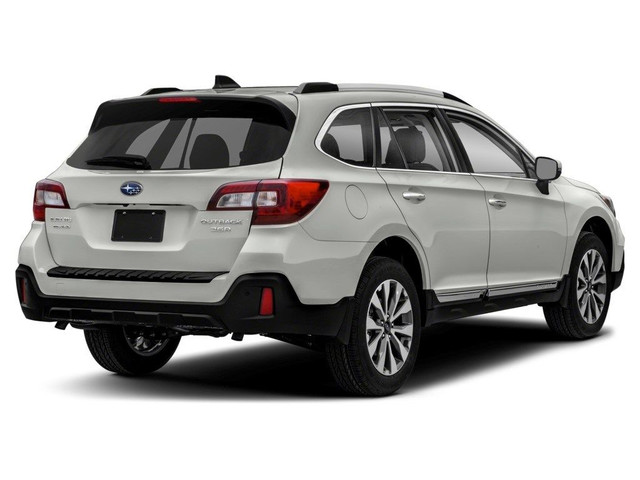2019 Subaru Outback 3.6R Touring in Cars & Trucks in Hamilton - Image 2
