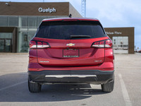 *Heated Seats, Apple CarPlay, Android Auto, Lane Keep Assist, Lane Departure Warning! * With plenty... (image 4)