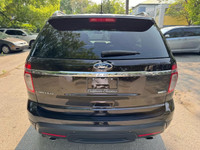 Buy with confidence! Certification included with no hidden fees. Financing is available! Good, bad o... (image 3)